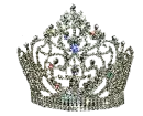 bling98