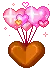 Hearty Heart