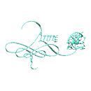 Anne