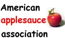 applesauce