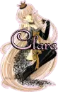 Clara