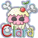 Clara