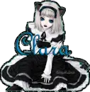 Clara