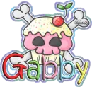Gabby
