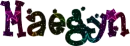 Maegyn