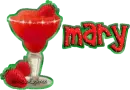 Mary