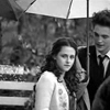 Edward && Bella
