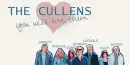 The Cullens