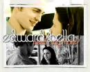 Edward && Bella 