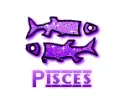 fish88