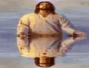 Baptism