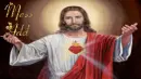 Jesucristo