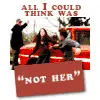 Not Her!