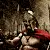 300