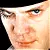 Clockwork Orange