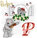 PorfirIa