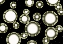 Space bubbles