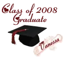 Graduate