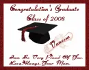 Graduate