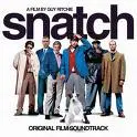 snatch