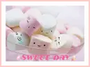 SWEET DAY