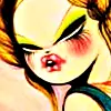Miss Van Icon