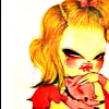 Miss Van Icon