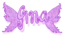 wings gina