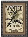 Pirates
