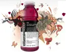 My Favorite Vitamin Water XXX