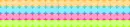 RAINBOW DOTS