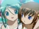 Uta Kata
