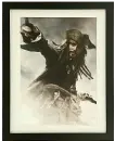 Pirates