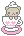 nyanko 