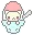nyanko
