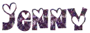 jenny