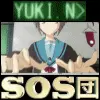 SOS Brigade