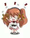 SOS Brigade