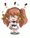 SOS Brigade