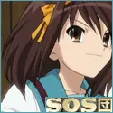 SOS Brigade