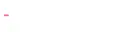 Im a celebrity
