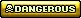 dangerous imvu sticker