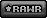 rawr imvu sticker