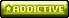 addictive imvu sticker