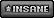insane imvu sticker