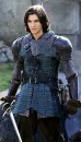 Prince Caspian