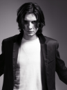 Ben Barnes