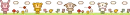 animal banner