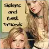 Aly and AJ