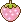 pink strawberry